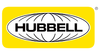 Hubbell